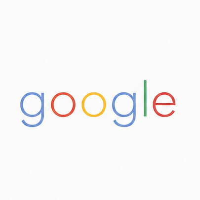 google在哪购买账号安全交易平台