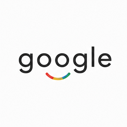 google在哪购买账号深度解析